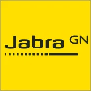 Jabra Enhance Discount Code