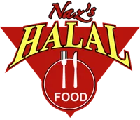 Nazs Halal