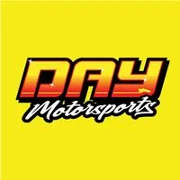 Day Motorsports