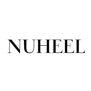 Nuheel Discount Code