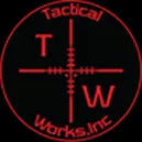 Tactical Works