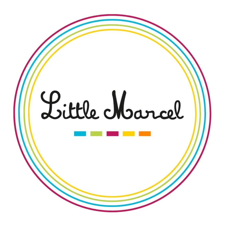 Little Marcel