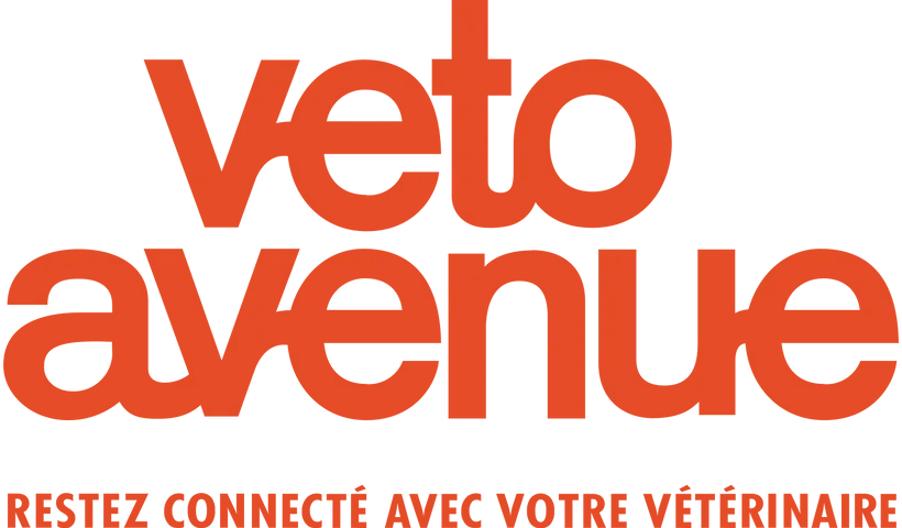 Code promo VetoAvenue