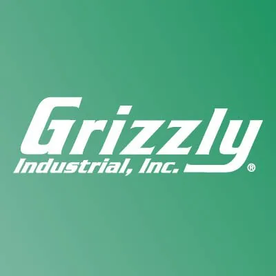 Grizzly Coupon