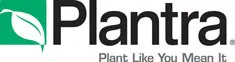 Plantra Discount Code