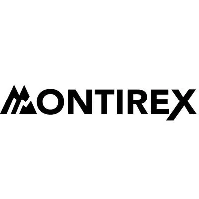 Montirex