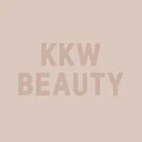 Kkw Beauty Discount Code