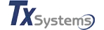 Tx Systems Discount Code