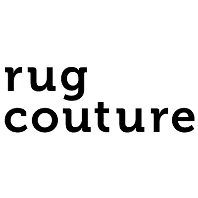Rug Couture