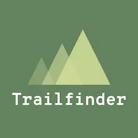 Trailfinder