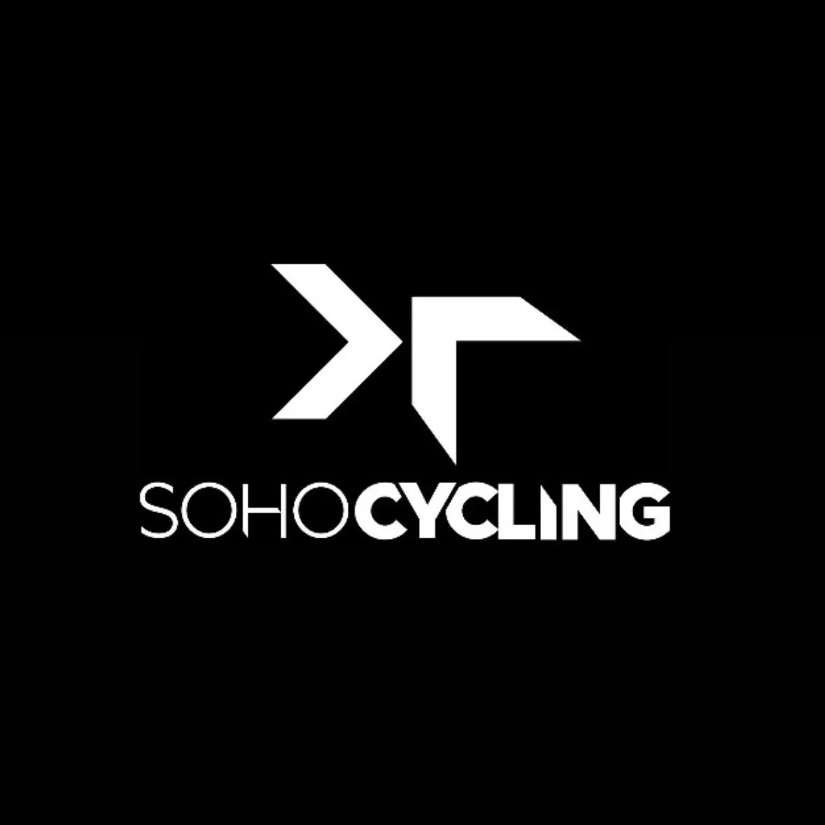 Soho Cycling