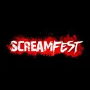 Screamfest Promo Codes