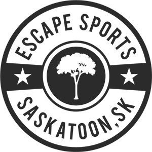 Escape Sports