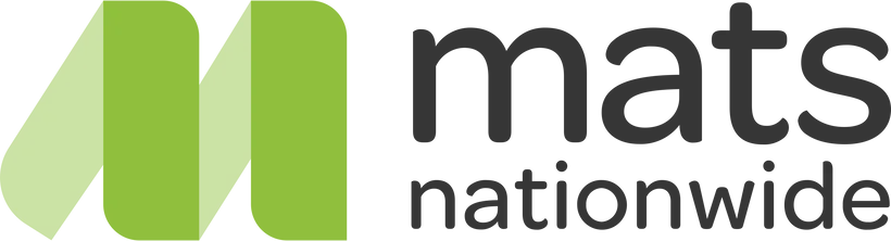 Mats Nationwide