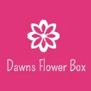 Dawns Flower Box