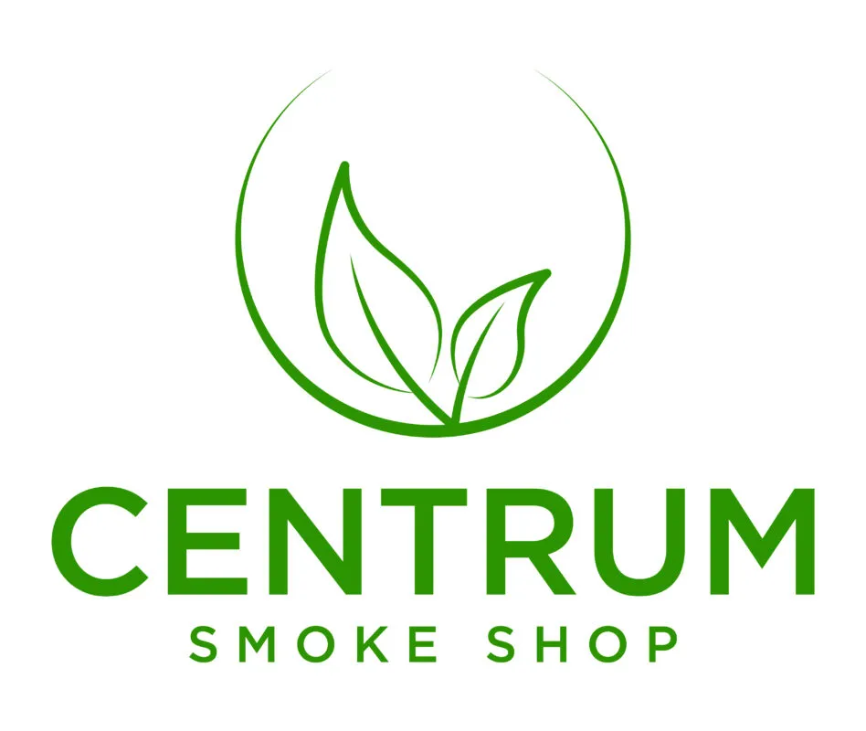 Centrum Smoke Shop