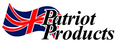 Patriot Products Discount Code