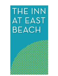 Inn at East Beach