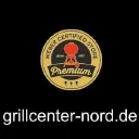 grillcenter nord