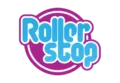 Rollerstop