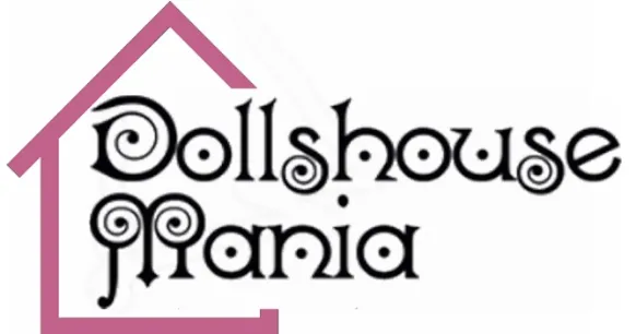 Dolls House Mania