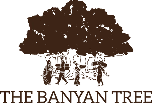 The Banyan Tree Discount Code