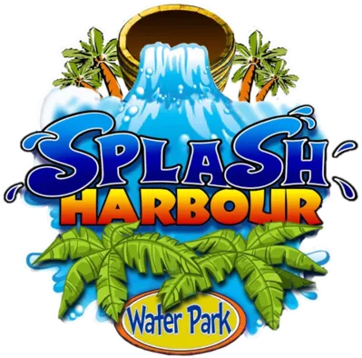 Splash Harbor Water Park