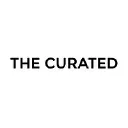 The Curated