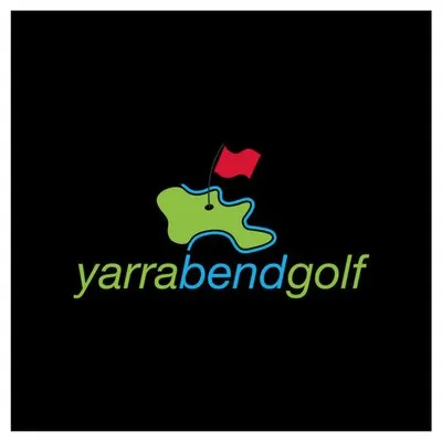 Yarra Bend Mini Golf