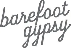 Barefoot Gypsy