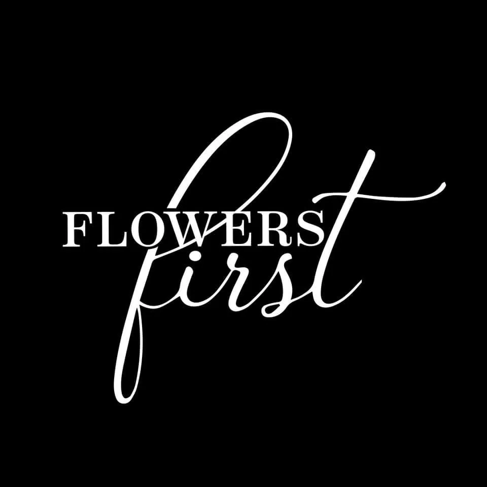 Flowers First