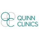 Quinn Clinics