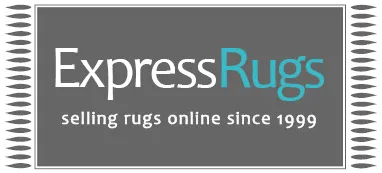 Express Rugs