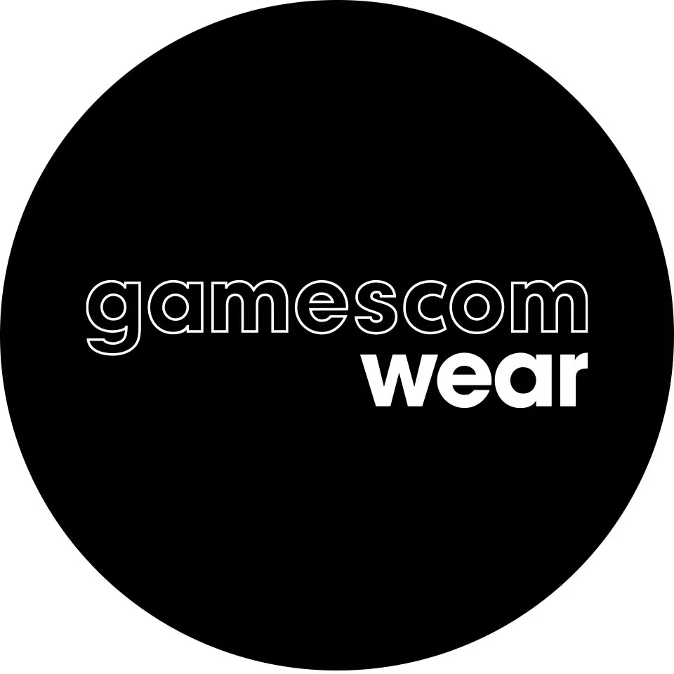 gamescomwear Gutschein