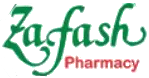 Zafash Pharmacy