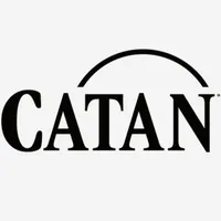 Catan Shop