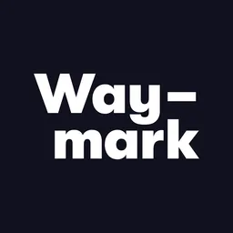 Waymark Discount Code