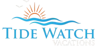 Tidewatch Vacations Discount Code