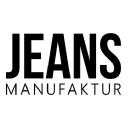Jeans-manufaktur
