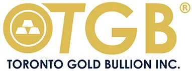 Toronto Gold Bullion Discount Code