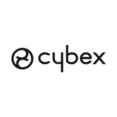 Cybex Online Shop