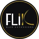 Flik Hair Extensions