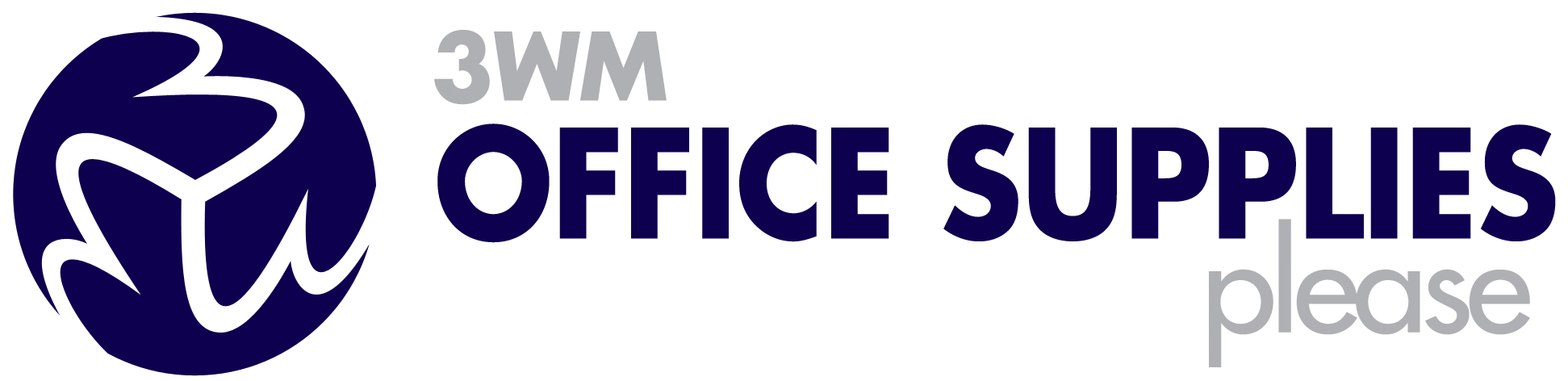 3Wm Office Supplies