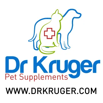 Dr Kruger Discount Code