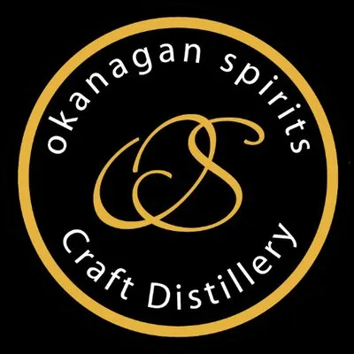 Okanagan Spirits