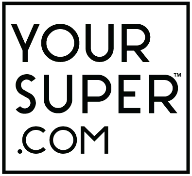 Your Super Promo Codes