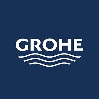 GROHE Discount Code