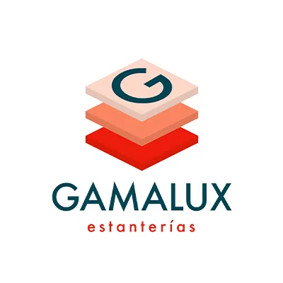 Gamalux