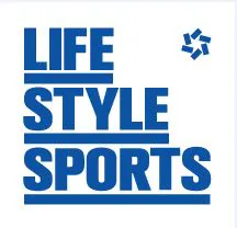 código descuento Life Style Sports