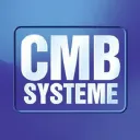 CMB-Systeme